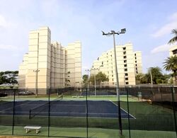 Grande Vista (D28), Condominium #593623141